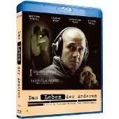 SMD Das Leben Der Anderen