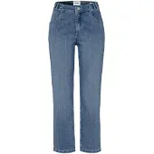 Sonstige Verlage TONI Liv 7/8 532 Blue Bleache 46