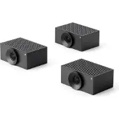Jabra Cam Crew