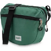 Inny Kroko-Tasche