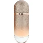 Carolina Herrera 212 VIP Rose Elixir Woda perfumowana, 80 ml