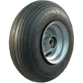 Kings Tire Nutzrad 6 Zoll TT