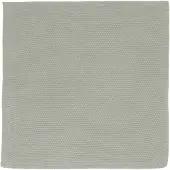 Asa selection Handtuch Kitchen Textiles Cotton Cloth Knitted Light Kha Nude (2er-Set)
