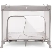 Chicco Offener Waldspielplatz Beige Kinder Beige One Size
