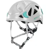 Skylotec Galaxy 2.0 Helm