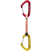 Skylotec Fly-weight Evo Set Ul Expressschlinge