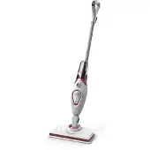Black & Decker BDS1616R-QS Dampfreiniger