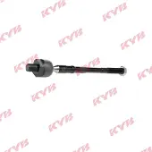 KYB Axialgelenk, Spurstange KRE4210