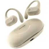 Noise Pure Pods Kabellose Kopfhörer