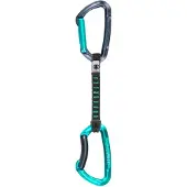 Skylotec Lime Set Ul Expressschlinge