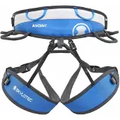 Skylotec Ascent Gurtzeug