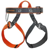 Skylotec Discovery Gurtzeug