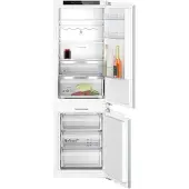 Balay 3kid767f Kühlschrank Mit Gefrierfach
