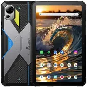 FOSSiBOT Dt3 12gb/256gb 10.4´´ Tablet