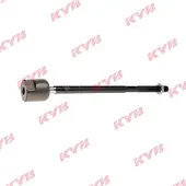 KYB Axialgelenk, Spurstange KRE4303