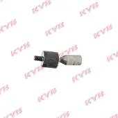 KYB Axialgelenk, Spurstange KRE4265