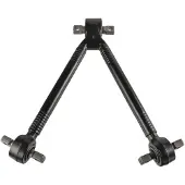LEMFOERDER Lenker, Radaufhängung 45594 01