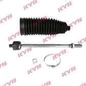 KYB Axialgelenk, Spurstange KRE4314