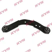KYB Lenker, Radaufhängung KSC6431