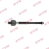 KYB Axialgelenk, Spurstange KRE4355