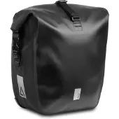 ACID Pure Smlink 2.0 15l Fahrradtasche