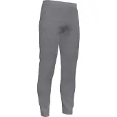 Joma Montana Hosen