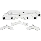 Kizer Cutlery Shift Unlimited Inline-skates