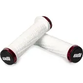 Odi Griff troy lee lock