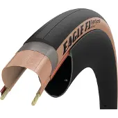 Goodyear Eagle F1 Supersport R Tubeless Rennradreifen 700 X 28 Golden 700 x 28 Golden 700 x 28