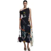 Desigual Delaware