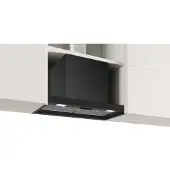 Balay 3bd864mm Dekorative Dunstabzugshaube