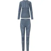 Viking Lana Pro Merino Funktionsunterwäsche-set