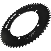 Rotor Noq Track 144 Bcd Kettenblatt