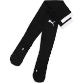 Puma teamFINAL26 Socks