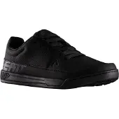 Leatt Damenschuhe Flat 2.0