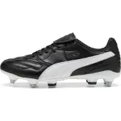 Puma King Liga Mxsg Fußballschuhe