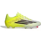 Adidas F50 LEAGUE FG/MG NAVY