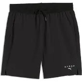 Puma M x Hyrox Woven Short