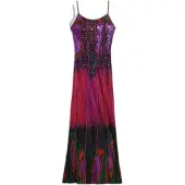 Desigual Lacroix