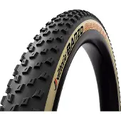 Vittoria Reifen Barzo XC Race