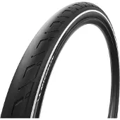 Michelin Fahrradreifen "City Street"