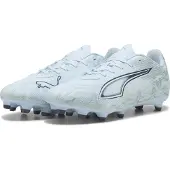Puma Ultra 6 Play Fg/ag Fußballschuhe Blau EU 41 Mann Blau EU 41