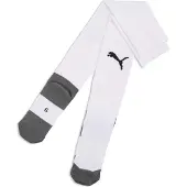 Puma teamLIGA26 Socks Core
