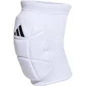 Adidas Schoner Elite Volleyball Kids Knieschoner