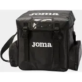 Joma Medizinische Tasche