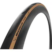 Michelin Fahrradreifen PRO5 TLR Classic TS