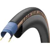 Goodyear Eagle F1 R Tubeless 700 X 30 Rennradreifen