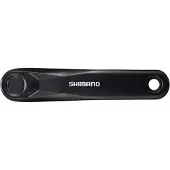 Shimano Kurbel FC-E5010