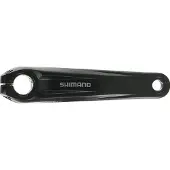Shimano Kurbel FC-E8000