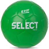 Select Schaumhandball für Kinder V23